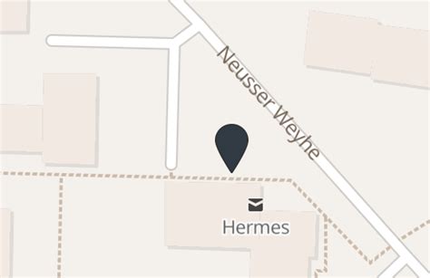 hermes paketshop neusser weyhe 72 neuss|Hermes PaketShop Öffnungszeiten in Neuss, Neusser Weyhe 72 .